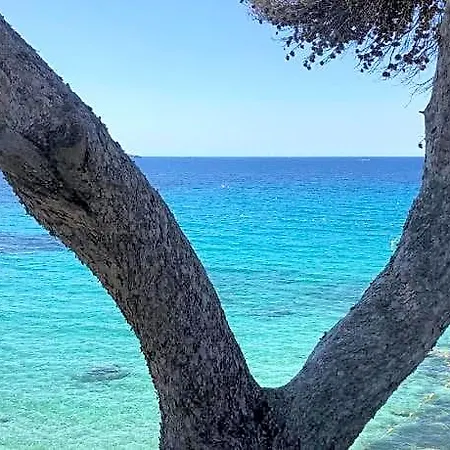Les Baux 1 * Sanary-sur-Mer